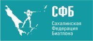 Региональные соревнования по летнему биатлону. 2 этап Региональные соревнования по летнему биатлону. 2 этап